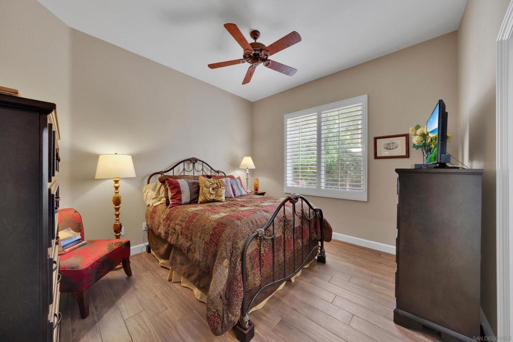 MLS #250027889SD image #43