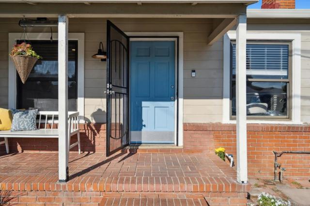 219 D Street, Redwood City CA: https://media.crmls.org/mediaz/98e61fd8-9946-498b-adf1-1d88c21bed2a.jpg