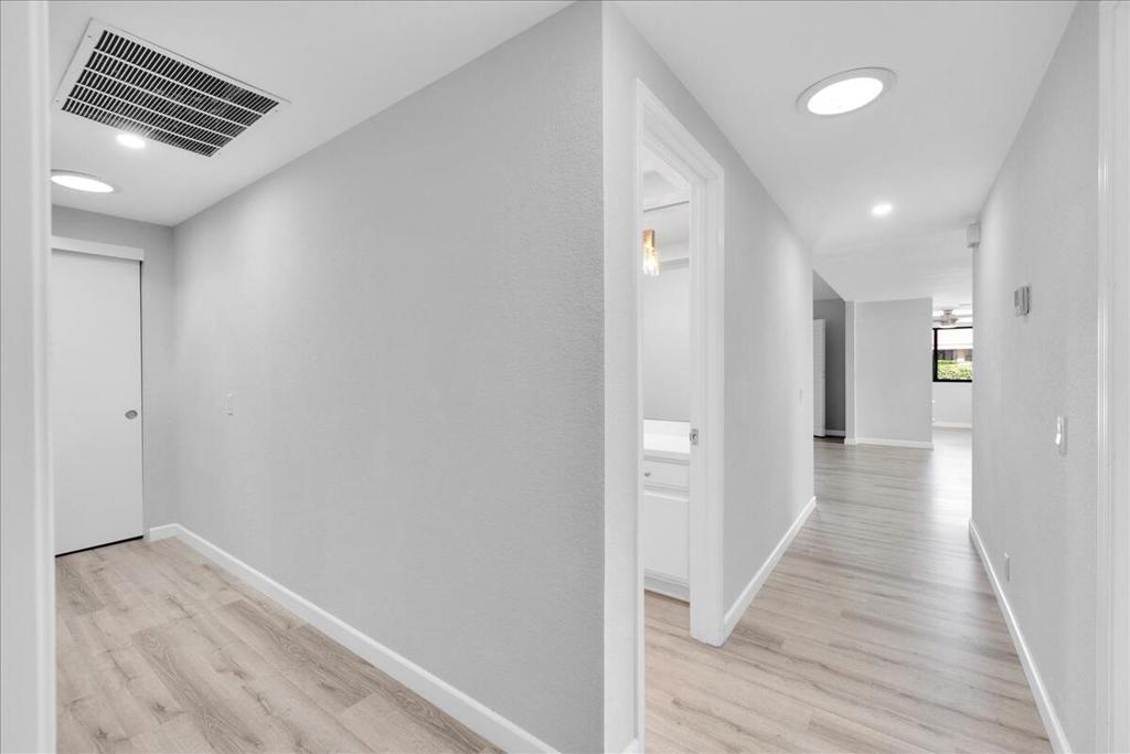 MLS #219134897PS image #14