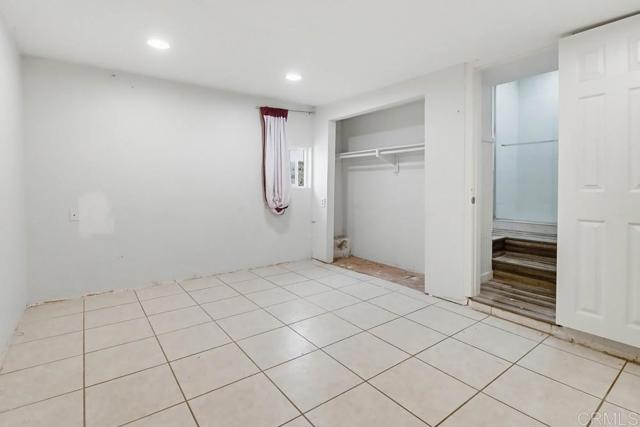 Detail Gallery Image 22 of 24 For 3234 Cypress St, National City,  CA 91950 - 2 Beds | 1 Baths