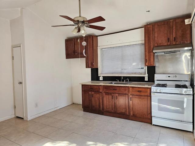 1880 Norseman Drive, San Jose CA: https://media.crmls.org/mediaz/98e67f3d-b9d7-49d4-b788-8782b13ac3ca.jpg