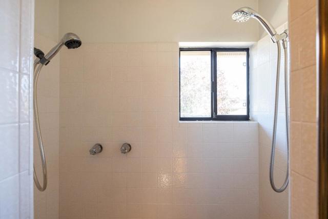 2050 Baldwin Court, Seaside CA: https://media.crmls.org/mediaz/98e68ec4-b107-4a62-bef0-b6f925966208.jpg
