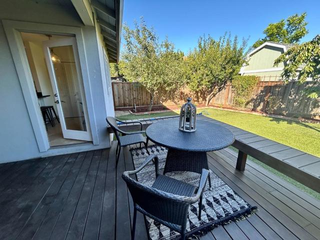 120 El Toro Court, Morgan Hill CA: https://media.crmls.org/mediaz/98e6b040-d956-4d37-b3cc-de1989beec8a.jpg