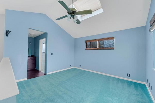 102 Dick Phelps Road, Watsonville CA: https://media.crmls.org/mediaz/98e6cca8-fe59-4648-8749-a121e4341579.jpg