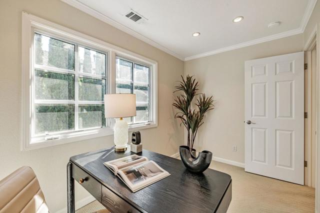 248 University Avenue, Los Gatos CA: https://media.crmls.org/mediaz/98e6d533-ffd5-44be-b163-5a091b874546.jpg