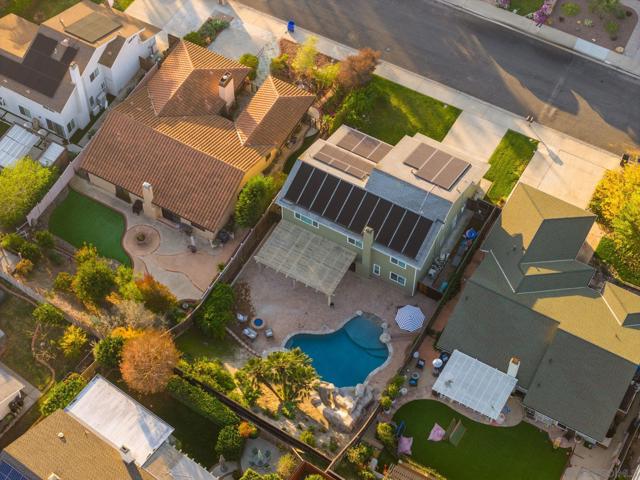 3576 Normandy, Oceanside CA: https://media.crmls.org/mediaz/98e6e624-0acb-4649-a90a-06eb9f566539.jpg