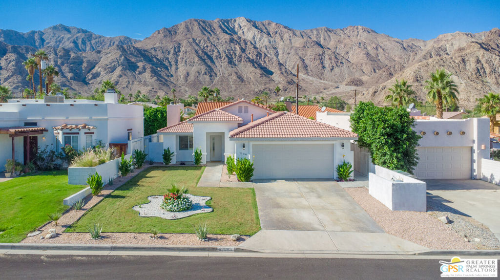 MLS #25621421PS image #50