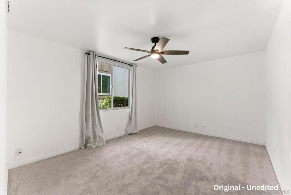 4843 Collwood Blvd - photo 15