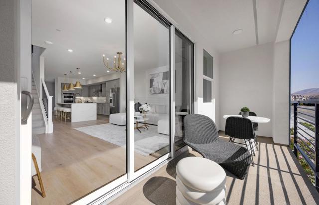 622 Chamise Way, Milpitas CA: https://media.crmls.org/mediaz/98e6fbcf-d0d4-478c-9186-4220ec916854.jpg