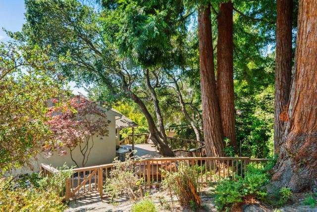 115 Calcita Drive, Santa Cruz CA: https://media.crmls.org/mediaz/98e6fce0-bdcd-4a99-8c1e-d6ff707c912f.jpg