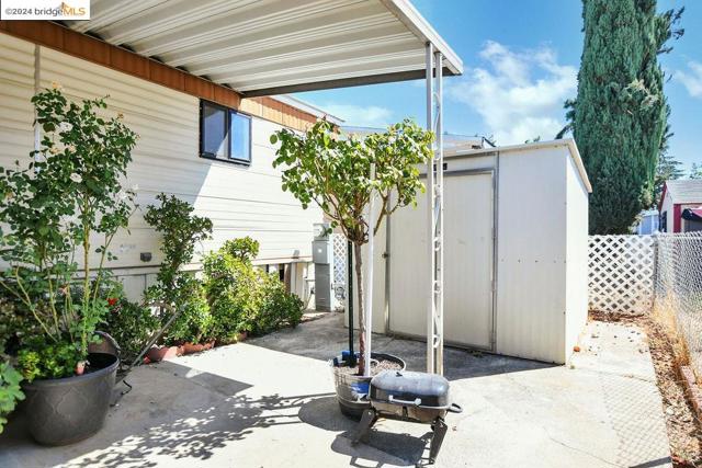 Image 23 of 28 For 103 Countess Way