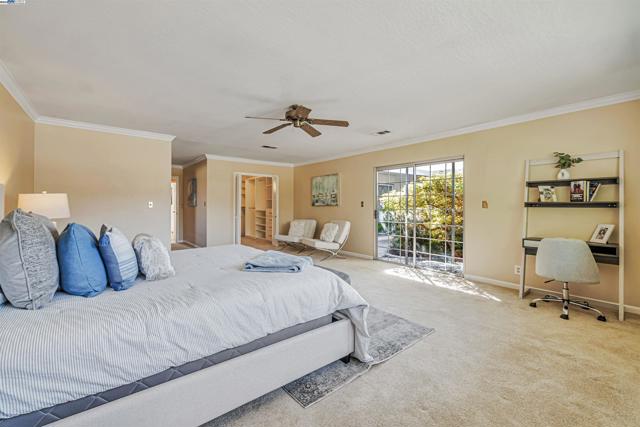 9694 Ashby way, San Ramon CA: https://media.crmls.org/mediaz/98e70577-84da-4f7e-8ae2-747071753566.jpg