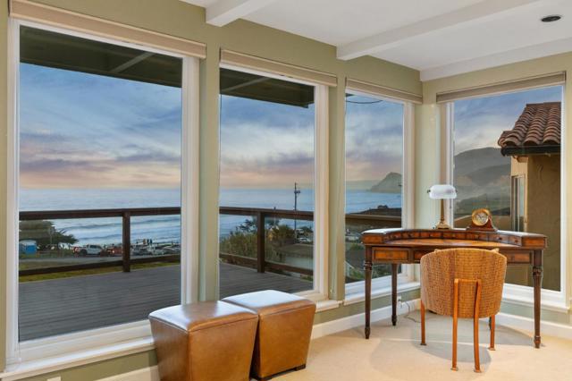 1198 Main Street, Montara CA: https://media.crmls.org/mediaz/98e739cf-72b4-4cbc-b774-6f5eba2bbf19.jpg