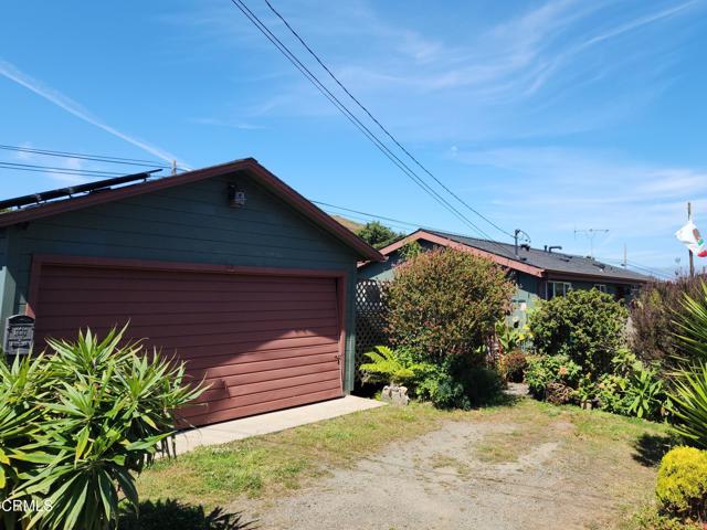 Detail Gallery Image 22 of 33 For 33890 Albion River South Side Rd, Albion,  CA 95410 - 3 Beds | 2 Baths