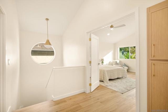 Image 27 of 35 For 6759 Paseo Del Vista