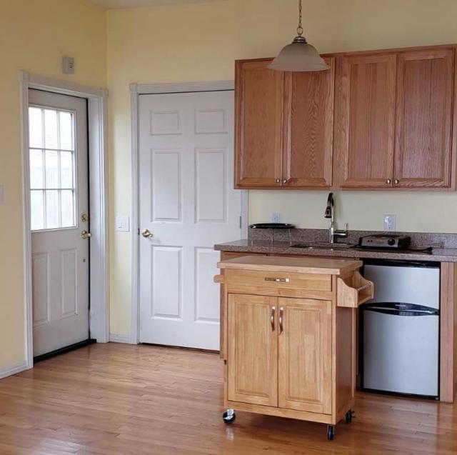 432 Heathcliff Drive, Pacifica CA: https://media.crmls.org/mediaz/98e7764d-cd82-4c76-8eb5-9d65349e2fbc.jpg
