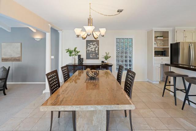 112 Alto Sol Court, Scotts Valley CA: https://media.crmls.org/mediaz/98e7a09a-9ebd-42bc-a498-cff1d91006a4.jpg