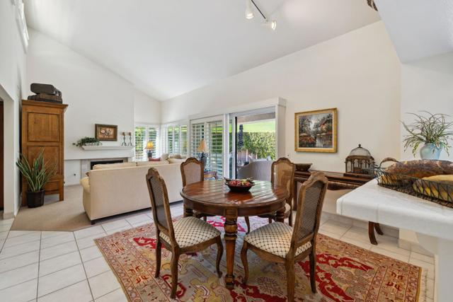 48835 Mescal Lane, Palm Desert CA: https://media.crmls.org/mediaz/98e7a5b1-4da6-4b9d-8f11-91e80c28e8dc.jpg