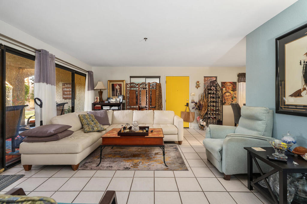 MLS #219138400DA image #7