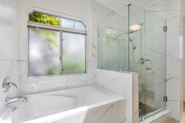 1220 Tasman Drive, Sunnyvale CA: https://media.crmls.org/mediaz/98e7b1ae-8309-4f0a-aa87-3047ab59338c.jpg