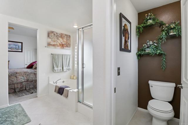 542 Lee Circle, Chula Vista CA: https://media.crmls.org/mediaz/98e7b1e1-fbb3-4b64-9ba3-bcc19d519c84.jpg