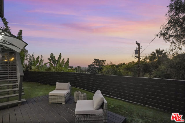 5549 Onacrest Drive, Los Angeles CA: https://media.crmls.org/mediaz/98e7bb30-6a82-4a65-a363-9b2f8d332e25.jpg