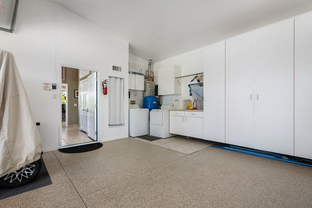 MLS #219138414DA image #26