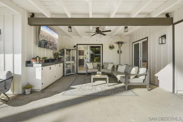 701 Fallbrook St, Fallbrook, California 92028, 4 Bedrooms Bedrooms, ,3 BathroomsBathrooms,Single Family Residence,For Sale,Fallbrook St,250020128SD