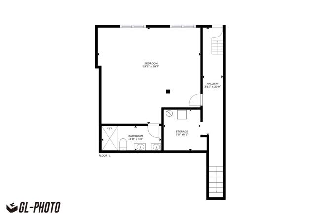 224 Shields Street, San Francisco CA: https://media.crmls.org/mediaz/98e7e002-38ac-4cac-8eb5-54ce1c1e9427.jpg