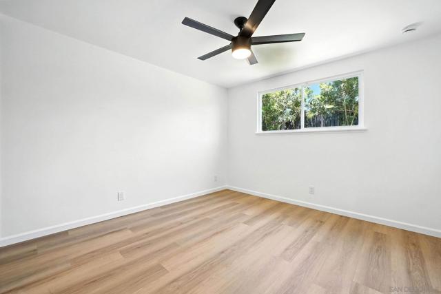 7114 Astoria St, San Diego CA: https://media.crmls.org/mediaz/98e80129-5d29-4b0f-a57e-59d9b7760d57.jpg