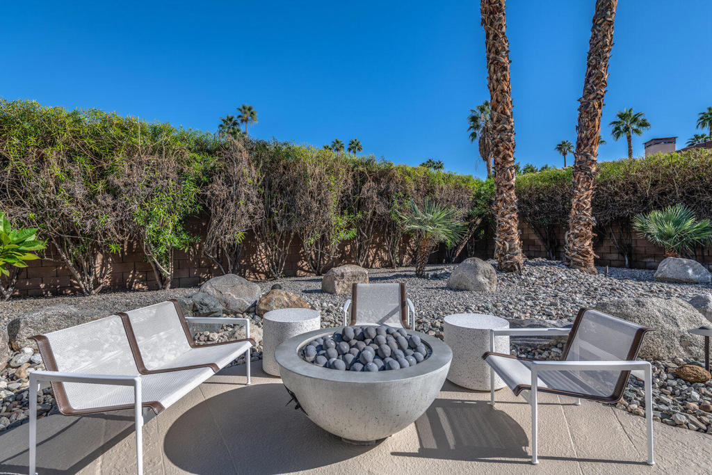 MLS #219137997DA image #51