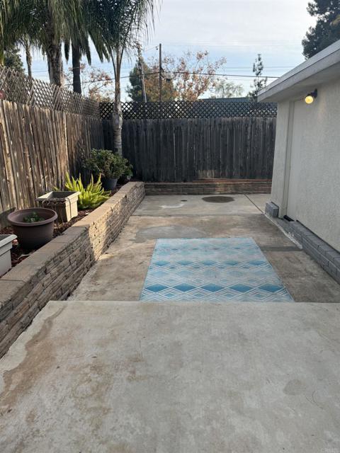 Detail Gallery Image 54 of 54 For 507 Terra Ln, El Cajon,  CA 92019 - 3 Beds | 2 Baths