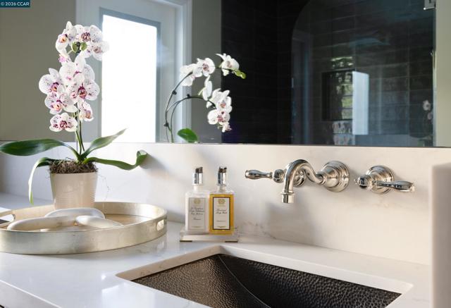 Image 26 of 60 For 136 Shuey Drive