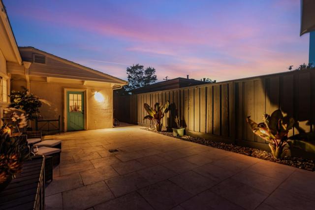 2924 Vivian Lane, San Jose CA: https://media.crmls.org/mediaz/98e890e7-13d1-46aa-992e-85ab6fbd3213.jpg