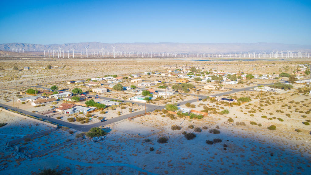 MLS #219128694DA img 8