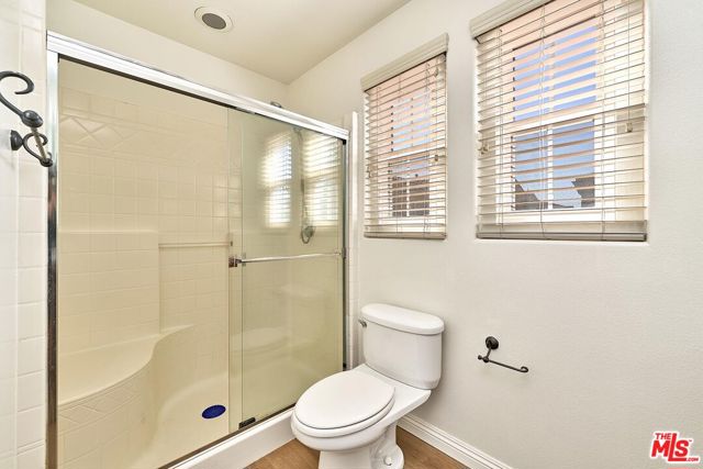 11478 Ghiberti Way photo 39