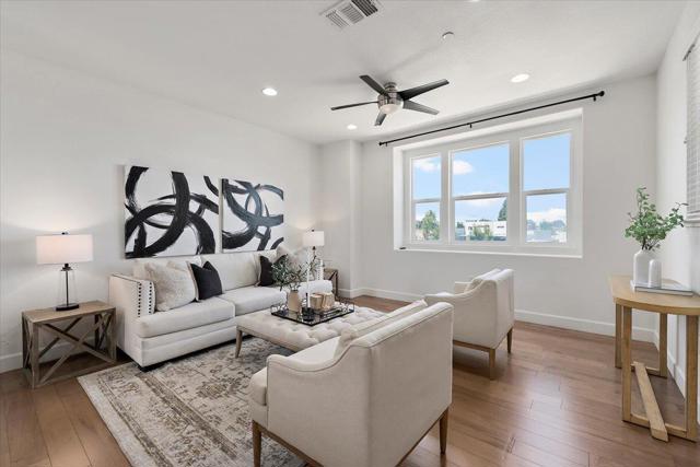 1507 Canal Street, Milpitas CA: https://media.crmls.org/mediaz/98e8bb25-9d34-4c0d-87ab-e74f653c0254.jpg