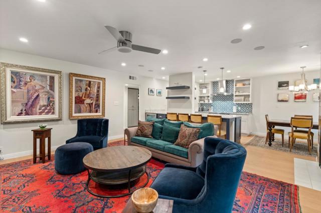 226 W Edith Avenue, Los Altos CA: https://media.crmls.org/mediaz/98e8bfcf-d552-41ad-8e5e-9c9be5f2a059.jpg