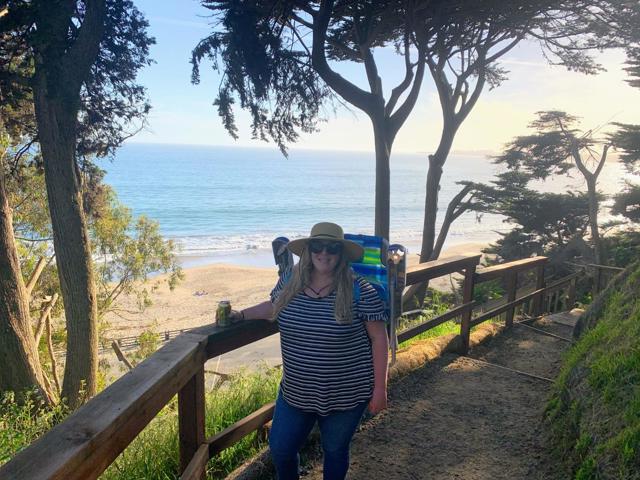 435 Coates Drive, Aptos CA: https://media.crmls.org/mediaz/98e8e36d-fe25-45b6-a9ed-c836569450bb.jpg
