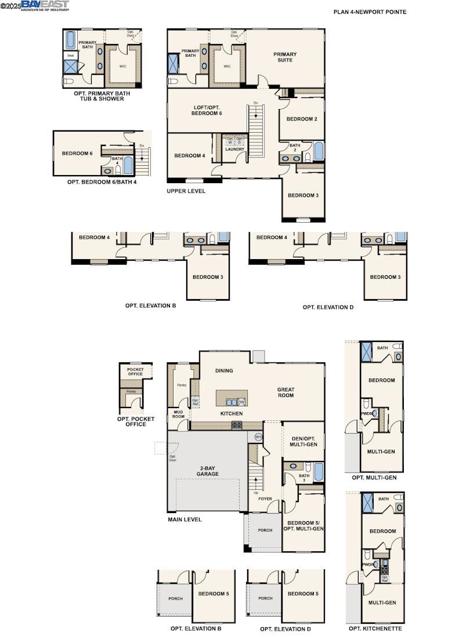 362 Astible Street, Discovery Bay CA: https://media.crmls.org/mediaz/98e8ebc2-9bc1-4941-a749-37618ff79016.jpg