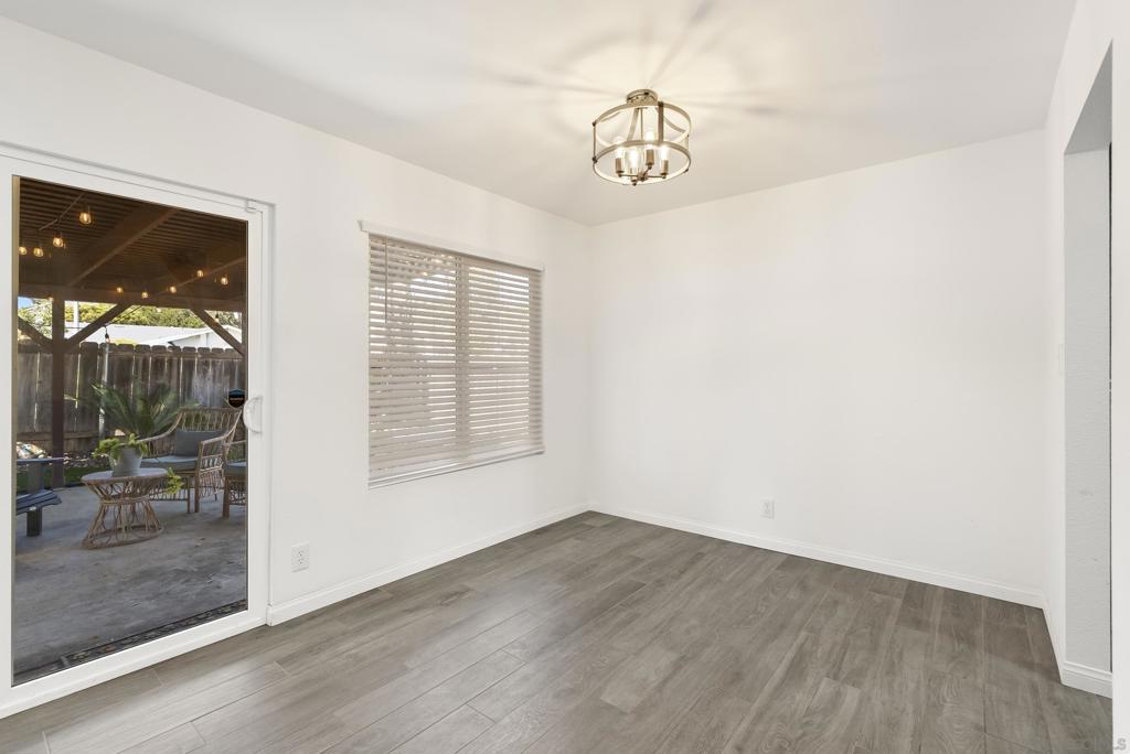 5016 Tiselle Way - photo 7