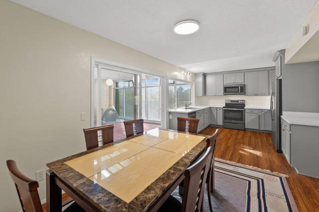 881 Terry Street, Monterey CA: https://media.crmls.org/mediaz/98e90c16-8adc-4ade-9635-4f4a8765acdb.jpg