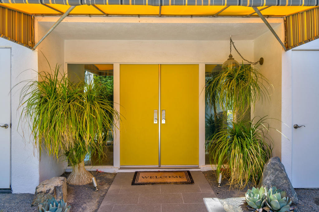 MLS #219138022DA image #1