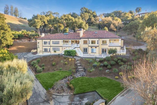 385 Atherton Way, Morgan Hill CA: https://media.crmls.org/mediaz/98e91927-f616-4f83-9e6a-34e0aae21da3.jpg