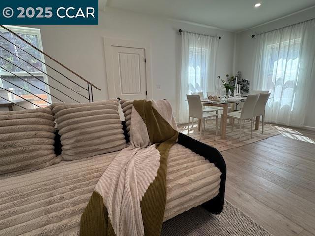 1722 Foothill Blvd, Calistoga CA: https://media.crmls.org/mediaz/98e92ede-56b5-472f-9973-74b78de7cab4.jpg