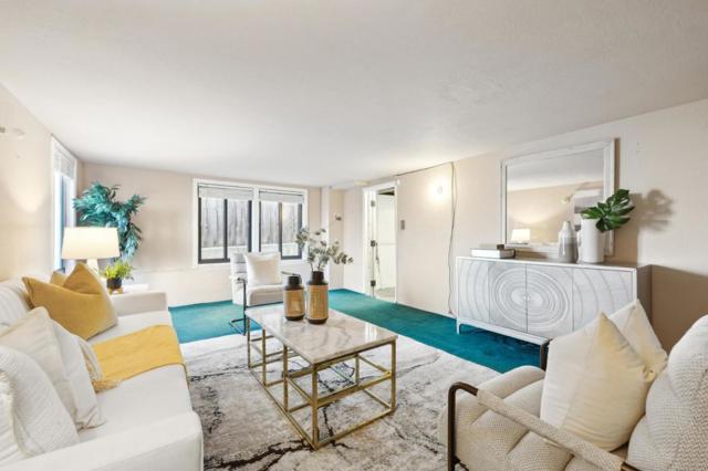 193 Willow Avenue, Millbrae CA: https://media.crmls.org/mediaz/98e972fe-eb85-4e5c-9441-7ca7919da254.jpg
