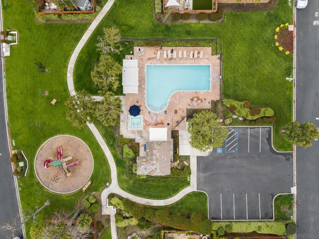 98E98A68 E65A 4Dd7 B011 417D1Adef9E2 10352 Rancho Carmel Dr, San Diego, Ca 92128 &Lt;Span Style='Backgroundcolor:transparent;Padding:0Px;'&Gt; &Lt;Small&Gt; &Lt;I&Gt; &Lt;/I&Gt; &Lt;/Small&Gt;&Lt;/Span&Gt;