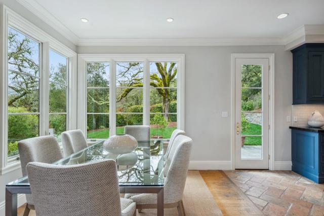 4 Buck Meadow Drive, Portola Valley CA: https://media.crmls.org/mediaz/98e9a67b-c4c5-4848-bbee-533f762b9c99.jpg