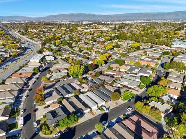 2421 Karen Drive, Santa Clara CA: https://media.crmls.org/mediaz/98e9b285-b698-43be-882a-492a026cb7af.jpg
