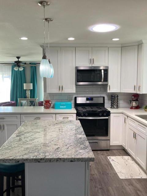 7217 San Luis Street, Carlsbad CA: https://media.crmls.org/mediaz/98e9ceba-2c3e-4bf9-a126-73301df346ba.jpg